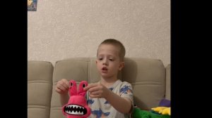 Радужные друзья