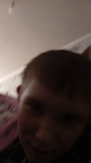 24 часа в домике из всякой всячины с Channel75533664