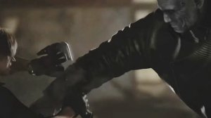 Mr. X Gon Give It To Ya is back