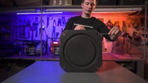 Колодец POLIMER GROUP кс микро