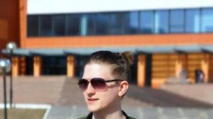 на 800 просмотров обзор