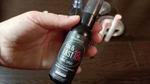 Пустышки декоративки и парфюма за 2025 г.