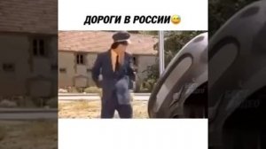 Очень грустно получилось