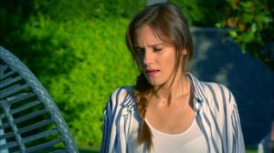 Светлячок 4 серия Турецкий сериал смотреть бесплатно комедия мелодрама