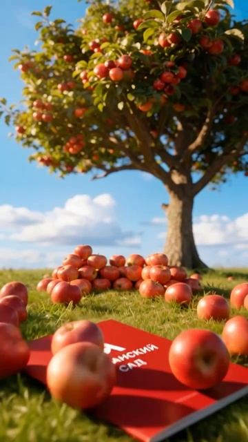 ЖК "Атаманский сад", ст. Брюховецкая