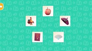 Edujoy Маша и Медведь Одинаковые Вопросы AZ Screen Recorder Игра 2026