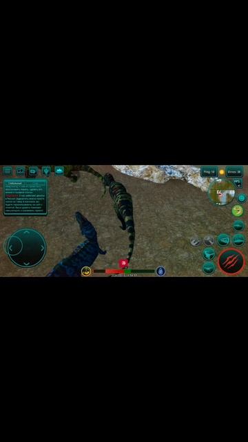 2026, пвп - Файт 5