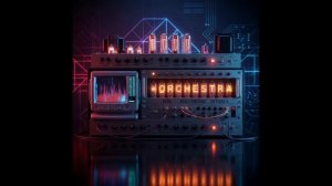 Будем как Солнце!