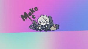 Весёлая защита владений беспечного лорда ЕД