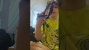 Влог пдб влог недолгий сори