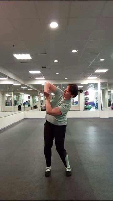 Марафон Handstyles, проводит Https://vk.ru/dragonsdanceschool