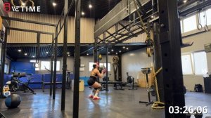 Вызов Сибири, категория intermediate, задание 26.2, Столяренко  Дарья