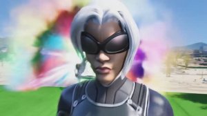 Паркур СУПЕРГЕРОЕВ на супер машинах и мотоциклы против ЗЛЫХ акул В ГТА 5