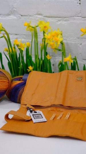 Muud, Лоты в распродаже и новости ❤️