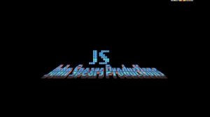 Cake of Destiny 3 - THT Intro (2008)