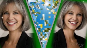 Особенно этой весной