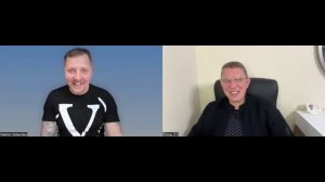 Владимир Колесников_Максим Ларцин_Сверхестественное обеспечение