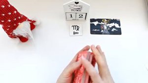 КАРТА ДНЯ 🔴 12 марта 2026🚀События дня ВСЕ ЗНАКИ ЗОДИАКА! Прогноз для вас на колоде ЛЕНОРМАН