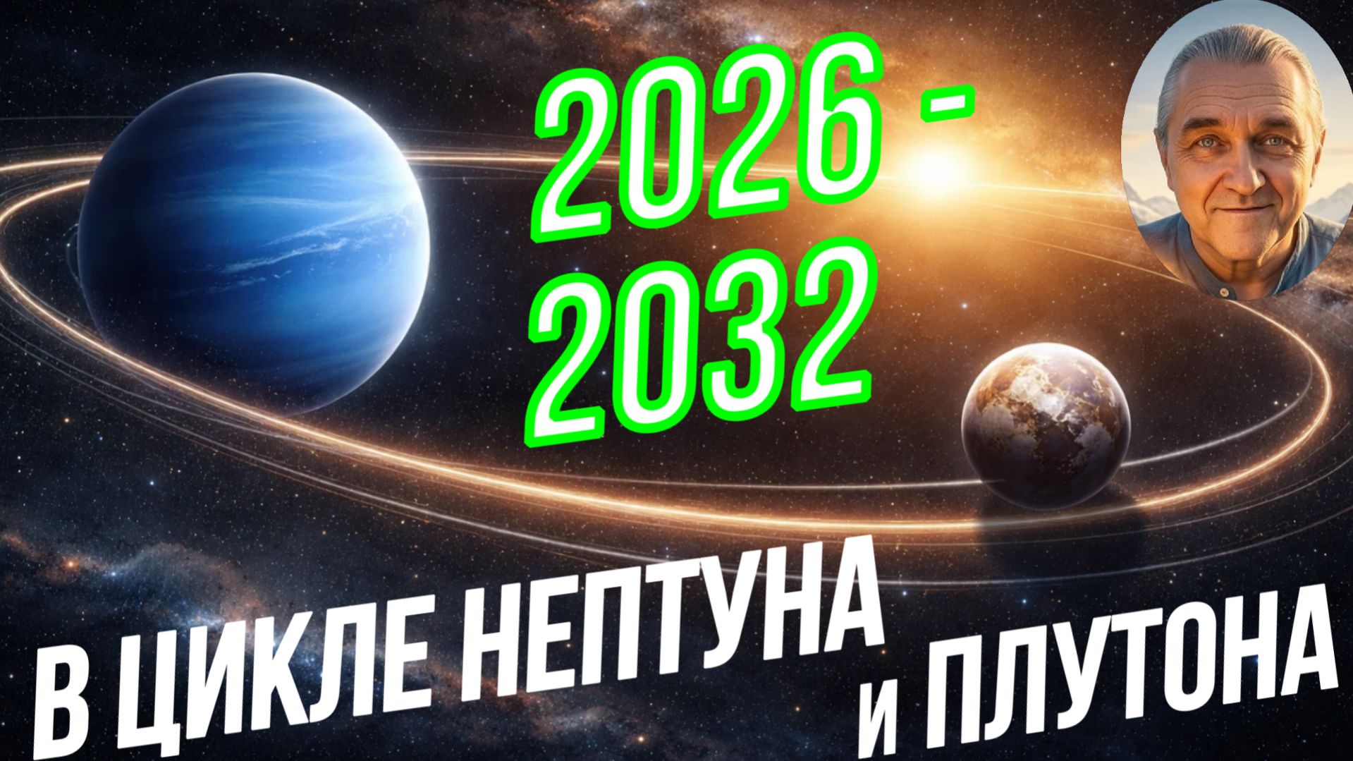 ✅  Влияние, которого мы не замечаем. Скрытая сила каждого знака