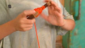 Nastya and a Sweet Rich and Poor Story