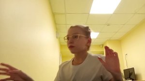 4 серия фильма ﹤Блогер!﹥ отзывы в комм!