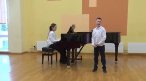 13 Конопелькина Ульяна_Тупицын Андрей