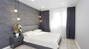 Нижняя Дуброва 50к1