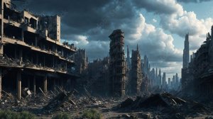 Война Трампа