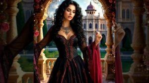 Цыганская песня - На камам мэ тэсовав💔🎶🔥