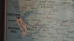 Путин ШОКИРОВАЛ, Цели под Ударом! США теряет миллиарды. Началось