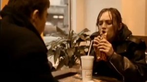 БРАТ - СВЯЗИ "БЛАТ"