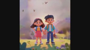 ПЕСНЯ! МЫ ВМЕСТЕ! #песня #музыка #мывместе #клип