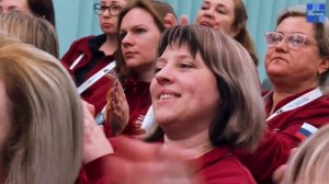 Новая Философия Воспитания 2025