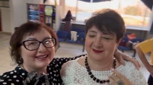 Потанцуем💃💃💃💃💃| Мир увлечений Елены!