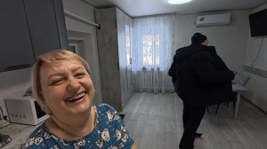 Попали на деньги