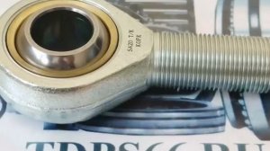 Наконечник тяги SA20TK KOFK- TDPS66.RU