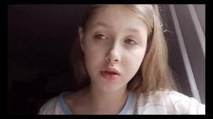 Мой реальный день после школы 🌷🌸 подписывайтесь на мой канал в мах 🥰