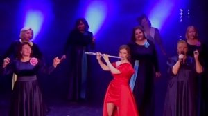 Мы и есть весна!