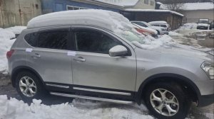 В Смоленской области задержали мошенника, который обманывал матерей участников СВО