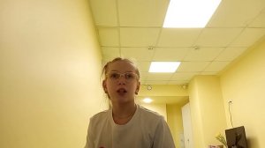 5 серия фильма ﹤ Блогер!﹥ отзывы в комм!