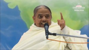 Переживание Дживан Мукти в эпоху слияния Sr.Meera 18.02.2026.