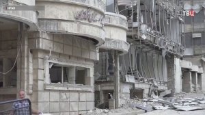 Совбез ООН обсудит российскую резолюцию по Ирану