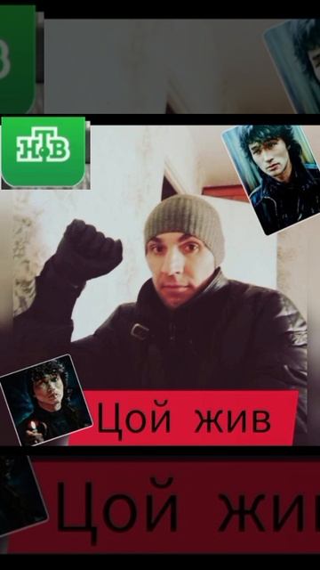 VID-20260311-WA0233.mp4