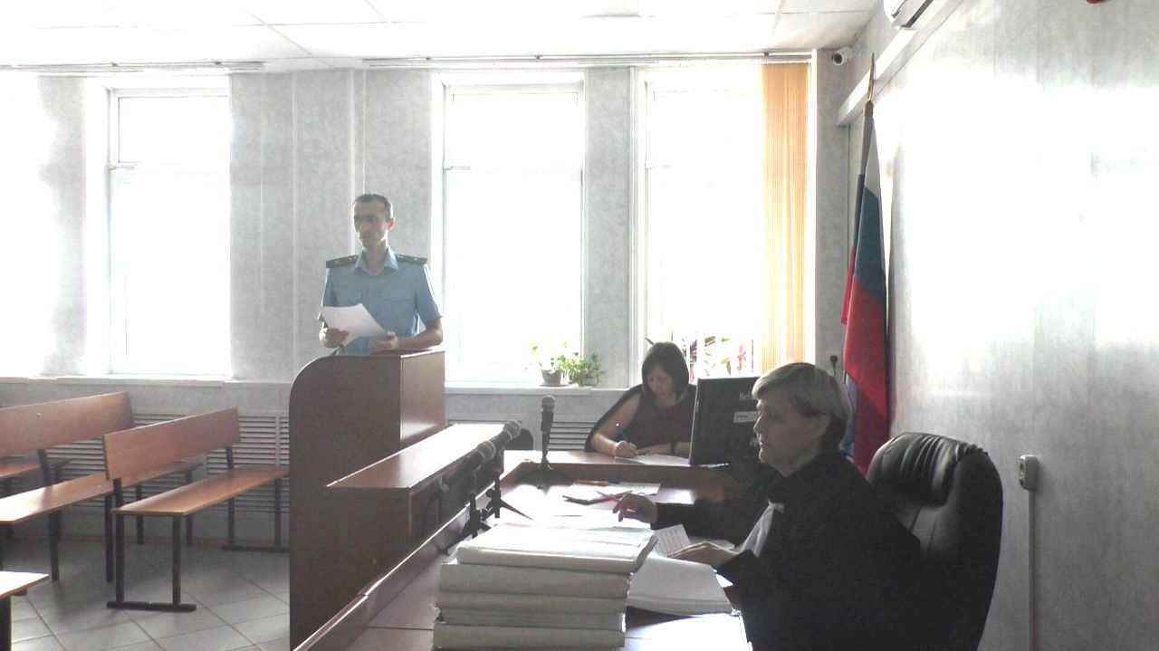 #20 Воронеж🔥Все маски сброшены, а свидетели все пропали и опять выговор прокурору. Развязка близка