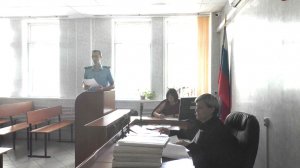 #20 Воронеж🔥Все маски сброшены, а свидетели все пропали и опять выговор прокурору. Развязка близка