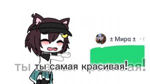 😭😭😭😭😭😭😭😭😭😭😭😭😭😭😭😭😭😭😭😭