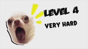 Попробуй повторить под Бит