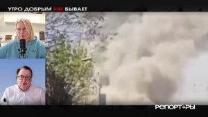 Трамп едет в Пекин: прорыв или дипломатическое хамство?