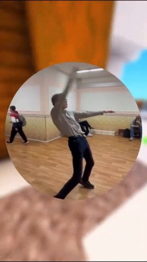 #285 || МЕМЫ || ПРИКОЛЫ || ЮМОР