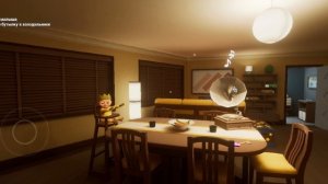 Музыка Miroded House Из Игры The Baby In Yellow